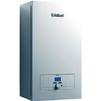 Vaillant Eloblock Elektrikli Kombi