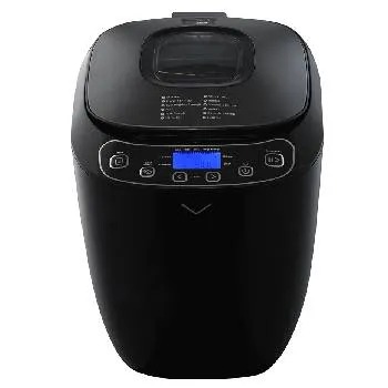 Vestel Ekmek Yapma Makinesi