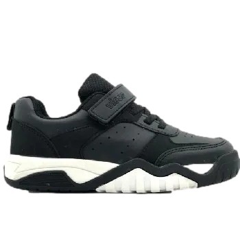 Vicco Maxi Sneaker Ortopedik Spor Ayakkabı