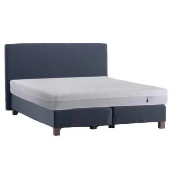 Viscoflex 21 Visco Yatak