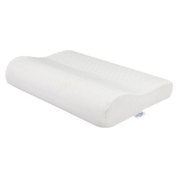 Viscofoam Aloe Vera Visco Yastık 