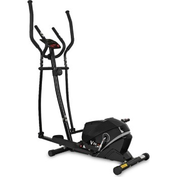Voit V-Fit Eliptik Bisiklet