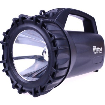 Watton WT-400 El Feneri