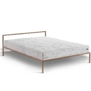 Wellmatt Bronze Visco Yatak