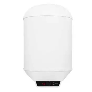 Windsor WST 65 E Termosifon