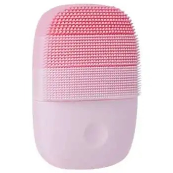 Xiaomi Inface Sonic Yüz Temizleme Cihazı