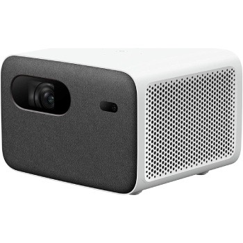 Xiaomi Mi Smart Projector 2 Pro Projeksiyon Cihazı