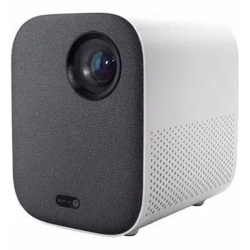 Xiaomi Mi Smart Projector 2 Projeksiyon Cihazı