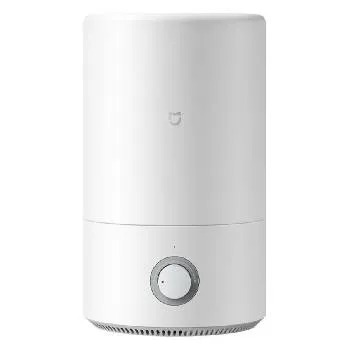 Xiaomi Mijia MJJSQ02LX Hava Nemlendirici