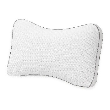 Yataş Bedding Tesla Sleep Visco Yastık