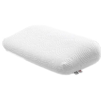 Yatsan One By Tempur Support M Visco Yastık