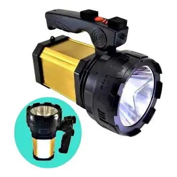 Yopigo 8100-YP El Feneri