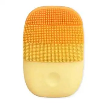 Yues Sonic Yüz Temizleme Cihazı 