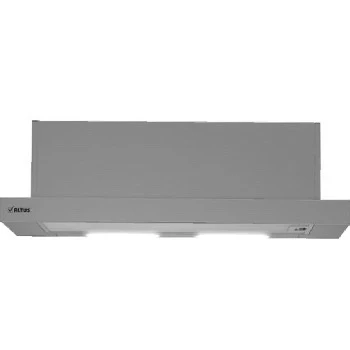 Altus AL 37 Aspiratör