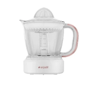 Arçelik MS 6210 Narenciye Sıkacağı 