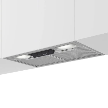 Arçelik P 122 YTI Aspiratör