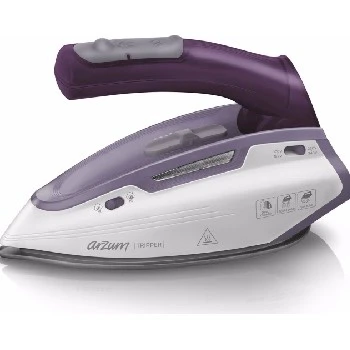 Arzum AR690 Tripper Seyahat Ütüsü