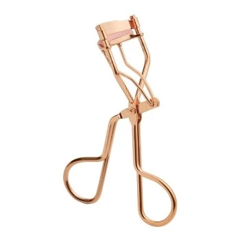 Avon Kirpik Kıvırıcı