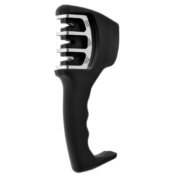 Berghoff Essentials Bıçak Bileme Aleti