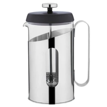 Berghoff Essentials Maestro French Press