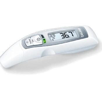 Beurer FT 70 Ateş Ölçer