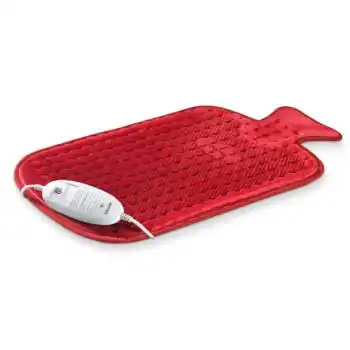 Beurer Sıcak Su torbası Tasarımlı Isı Yastığı