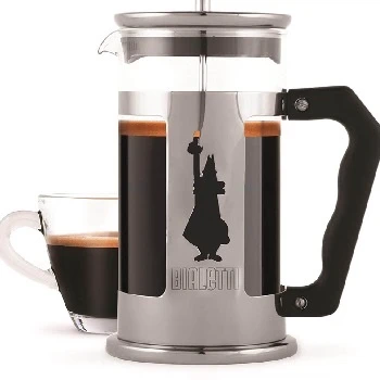 Bialetti 600 mL French Press