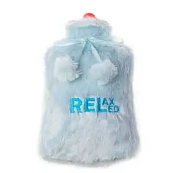 Biggdesign Relaxed Sıcak Su Torbası