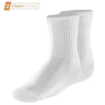 Blackspade 9995 Çocuk Termal Çorap