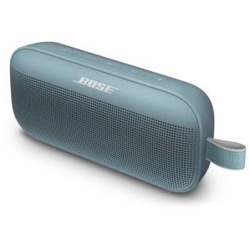 Bose SoundLink Flex Taşınabilir Hoparlör