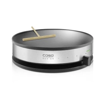 Caso CM 1300 Krep Makinesi