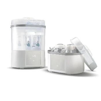 Chicco Kurutuculu Sterilizatör