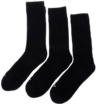 Columbia Crew Top Mesh Termal Çorap