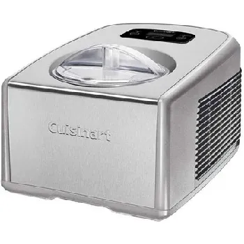 Cuisinart ICE100E