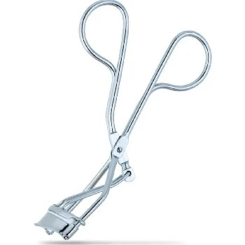 Eklips Kirpik Kıvırıcı