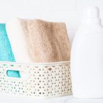 En İyi Çamaşır Deterjanı