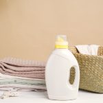 En İyi Yumuşatıcı