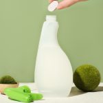 En İyi Yüzey Temizleyici