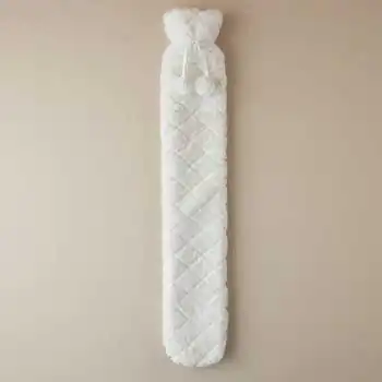 English Home Danny Sıcak Su Torbası