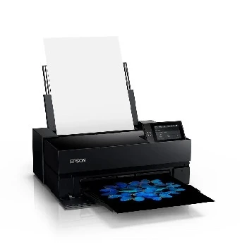 Epson SureColor SC-P700