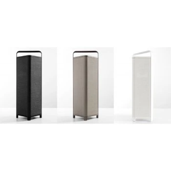 Escape P9 Hi-Fi Taşınabilir Hoparlör 