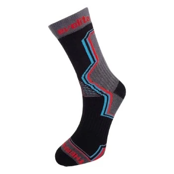 Evolite Over Thermolite E-2112-35-38 Termal Çorap