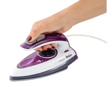 Fakir Viaggio Seyahat ütüsü