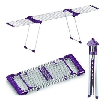 Gazella Hang'n Dry Çamaşır Kurutma Askısı