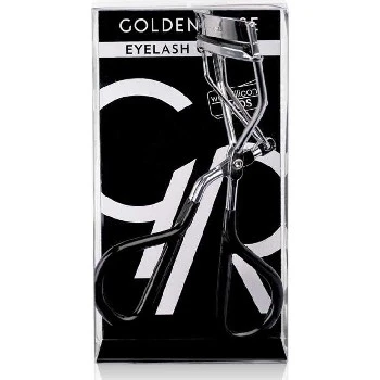 Golden Rose Kirpik Kıvırıcı