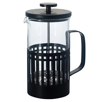 Hario Noir 600 ML French Press