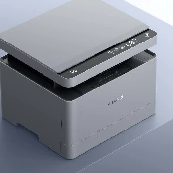 Huawei Pixlab B5 Yazıcı