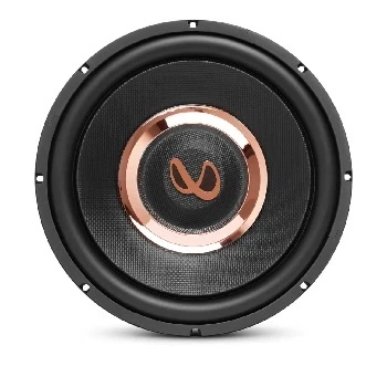 İnfinity Primus 1270 Subwoofer Oto Hoparlör