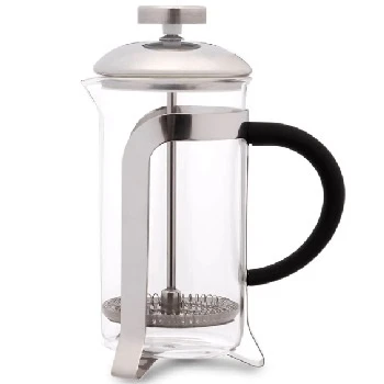 Kahve Dünyası French Press