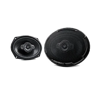 Kenwood KFC-PS6986 Subwoofer Oto Hoparlör